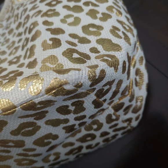 Shiraleah Chicago tote - Picture 4 of 7